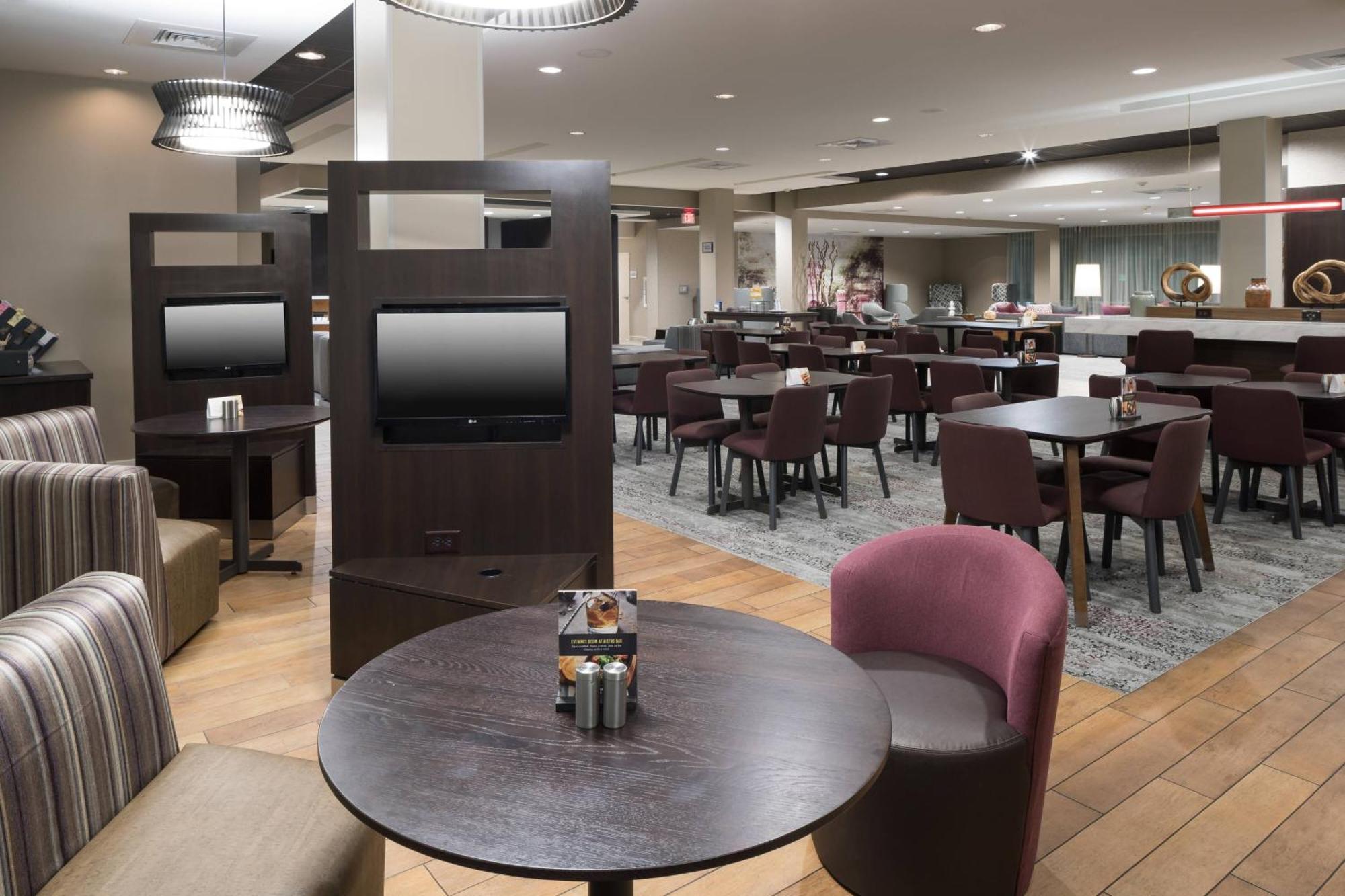 Courtyard By Marriott Austin Parmer Tech Ridge Exteriör bild